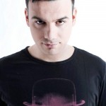 NEXT Marko Vukovic