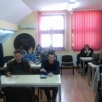 Nauka promocija 3