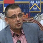 Nedimovic Uzice