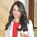 Nela Kuburovic