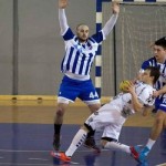 RK-Sloga-