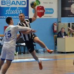 RK Sloga Pozega 6
