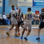 RK Sloga Pozega 7