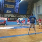 RK Sloga Valur