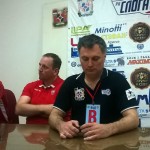RK Sloga Valur KZN