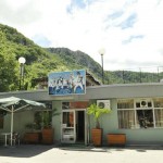 Restoran Plaza