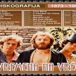 S_Vremena_Na_Vreme