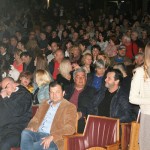 Sasa Jankovic Uzice 1