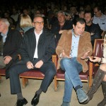 Sasa Jankovic Uzice 2