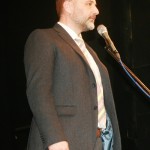 Sasa Jankovic Uzice 4