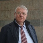 Seselj