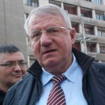 Seselj u Uzicu 1