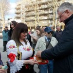 Seselj u Uzicu 2