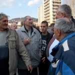 Seselj u Uzicu 3