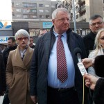 Seselj u Uzicu 5