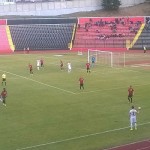 Sloboda Macva 2