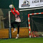 Sloboda klinci