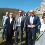 Stari grad ministar 1