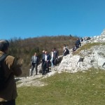 Stari grad ministar 2