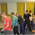 Streljastvo prvenstvo zapadnde srbije6