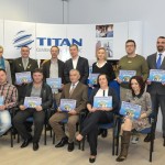 Titan 2