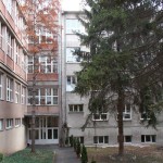 Uciteljski fakultet 1