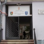 Uciteljski fakultet 2