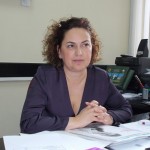 Uciteljski fakultet Snezana Marinkovic