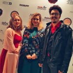 Ukras sveta na festivalu u Dubaiju (2)