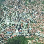 Uzice-iz-vazduha