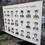 Veterani pomen 1