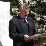 Veterani pomen 2