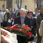 Veterani pomen 3