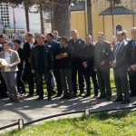 Veterani pomen 5