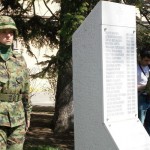 Veterani pomen 6