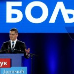 Vuk Jeremic