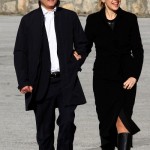 Vuk Jeremic Prijepolje 1