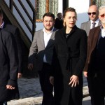 Vuk Jeremic Prijepolje 2