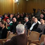Vuk Jeremic Prijepolje 3
