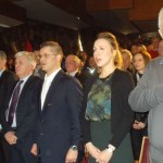 Vuk Jeremic Uzice 1