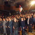Vuk Jeremic Uzice 2
