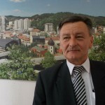 Zoran Adžić