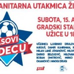 asovi za decu