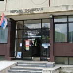 biblioteka