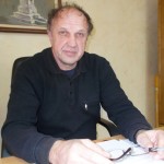 bioktoš stanić