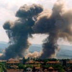 bombardovanje kragujevac