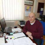 direktor