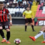 fk sloboda zet