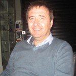 froteks pantovic