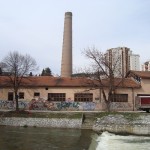 froteks1